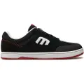 Etnies Marana Skatesko svart