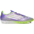 Adidas F50 League Fg/mg Fotballsko