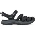 Teva Tirra Sport Ct Sandaler