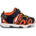 Geox Multy B Sandaler