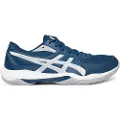 Asics Gel-rocket 12 Hardcourtsko