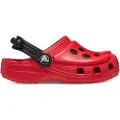 Crocs Classic Iam Lady Bug Tresko