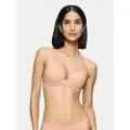 Triumph Body Make-up Illusion Wp Ex Bh