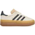 Adidas Originals Gazelle Bold Treningssko