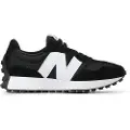 New Balance 327 Treningssko