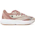 Adidas Lightblaze Treningssko
