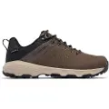 Columbia Newton Nimble Ltr Tursko