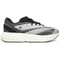 Adidas Lightblaze Treningssko