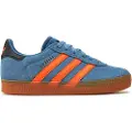 Adidas Originals Gazelle Treningssko