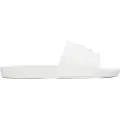 Ralph Lauren Ftw 809961001 Badesandal