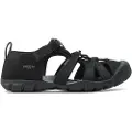 Keen Seacamp Ii Cnx Ungdomssandaler