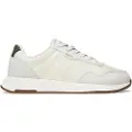 Hugo Boss Titanium Runn Treningssko