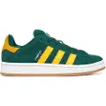 Adidas Campus 00s J Treningssko