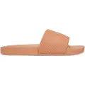 Calvin Klein Jeans Monogram Wn Badesandal