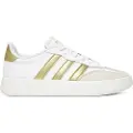 Adidas Barreda Treningssko