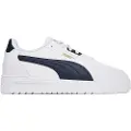 Puma Shuffle Downtown Treningssko