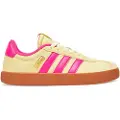 Adidas Vl Court 3.0 Treningssko