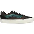 Vans Knu Skool Treningssko