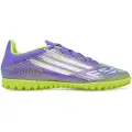Adidas F50 Club Tf Fotballsko