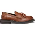 Geox Serilda Loafers