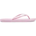 Roxy Viva IV Sandaler rosa