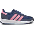Adidas Run 70s 2.0 Barnesko