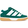 Adidas Turnaround Treningssko