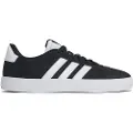 Adidas Vl Court 3.0 Treningssko