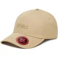 Hugo Boss Jude 10269331 Cap