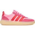 Adidas Barreda Decode Treningssko