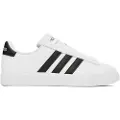 Adidas Grand Court 2.0 Treningssko