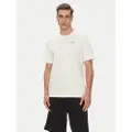 Adidas Earth Day Graphic Kortarmet T-skjorte