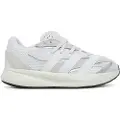 Adidas Lightblaze Treningssko
