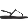 Crocs Miami Sandaler