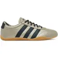 Adidas Grand Court Lo Treningssko