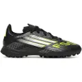 Adidas F50 League Tf Fotballsko