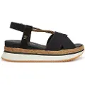 Gioseppo Ironton Sandaler