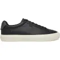 Hugo Boss Aiden 10263031 01 Treningssko
