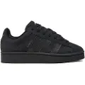 Adidas Originals Campus 00s Barnesko