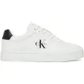 Calvin Klein Jeans Rome Classic Treningssko