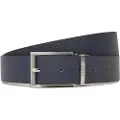 Hugo Boss Gibon Gb35 Pg 10245669 01 Belte