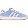 Adidas Grand Court 00s Treningssko