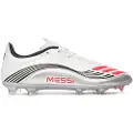 Adidas F50 Messi League Fg/mg Fotballsko