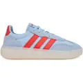 Adidas Barreda Decode Treningssko