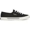 Pepe Jeans Brady Basic Treningssko