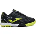 Joma Toledo Tf Fotballsko