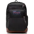 JanSport Cool Student 34l Ryggsekk