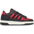 Adidas Rapid Court Low Treningssko