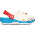 Crocs Hello Kitty Iam Classic Tresko