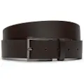 Hugo Boss Geek Sz35 10245701 Belte